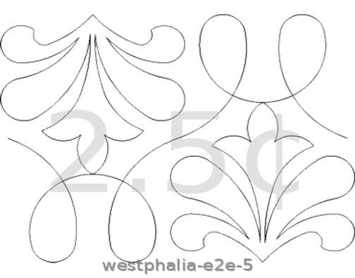 westphalia-e2e-5.png