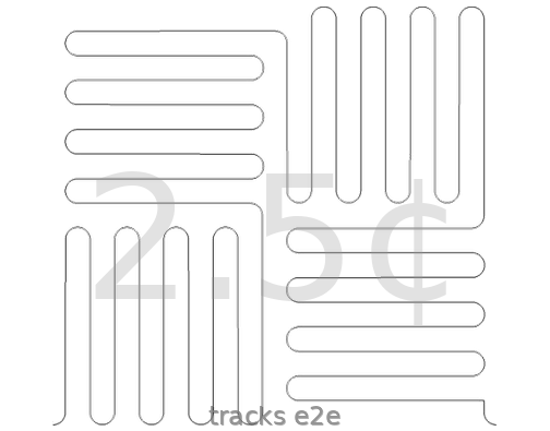 tracks e2e.png