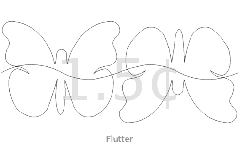 Flutter.png