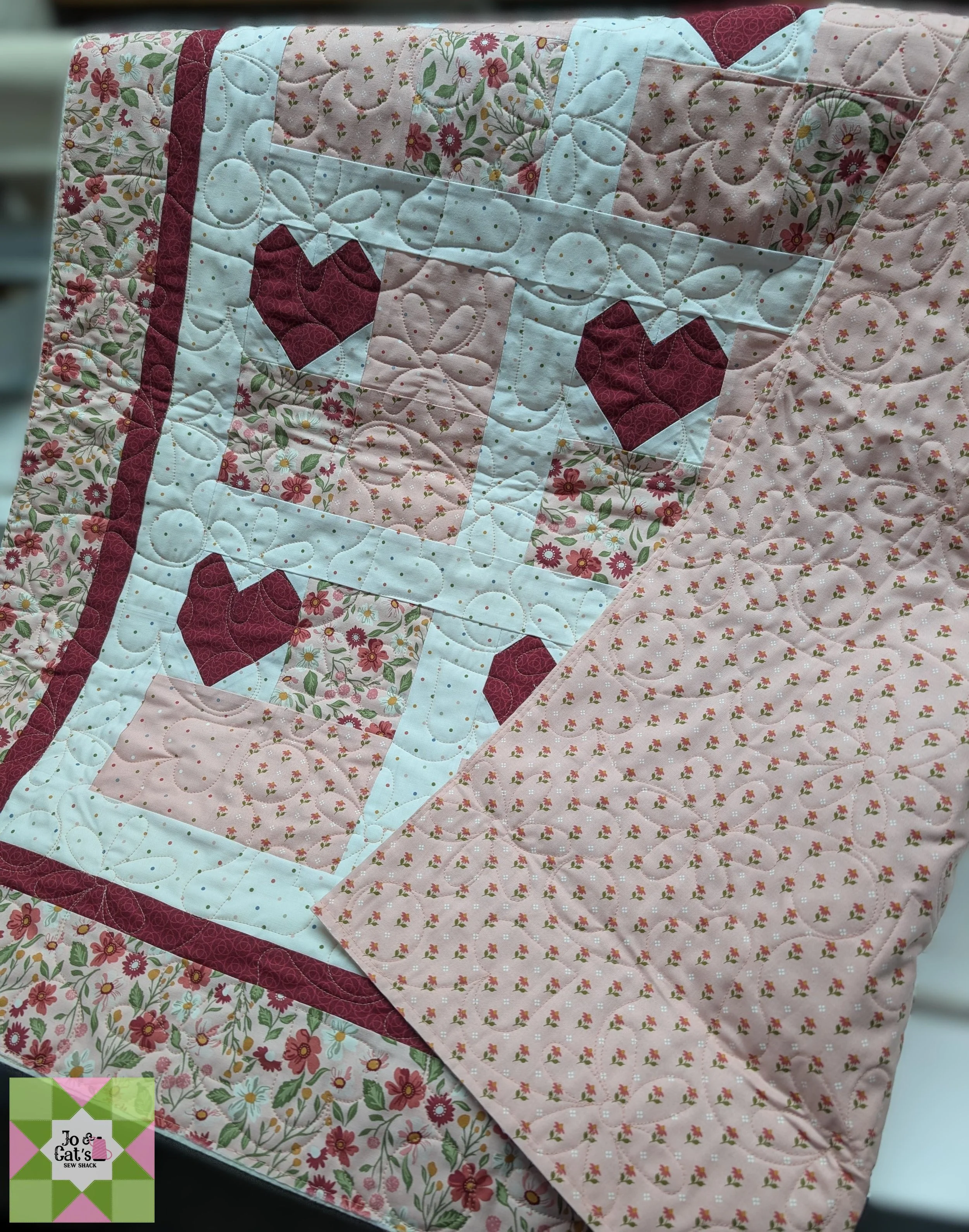 021 Baby Heart_05.jpg