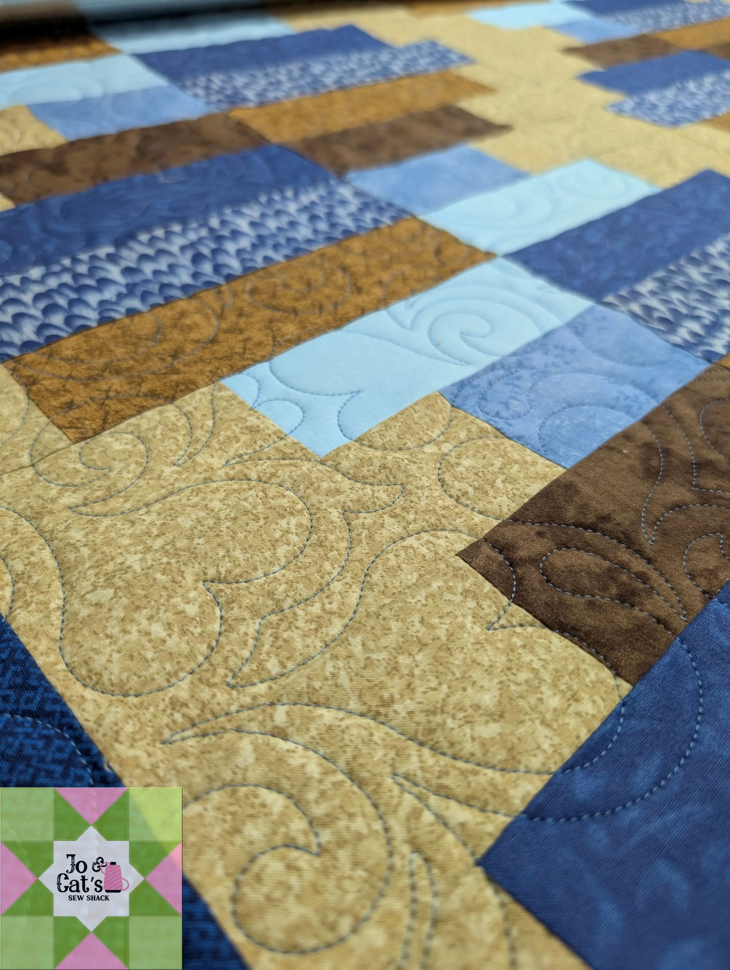 063 Wedding Quilt_01.jpg