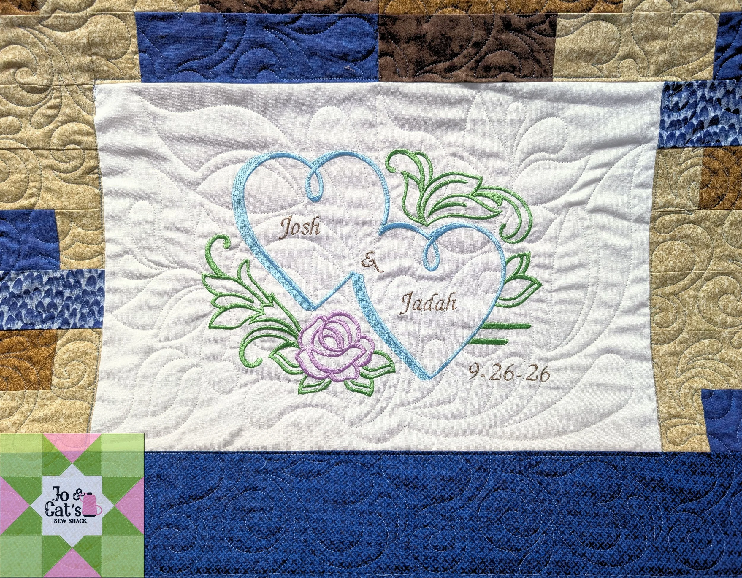063 Wedding Quilt_04.jpg