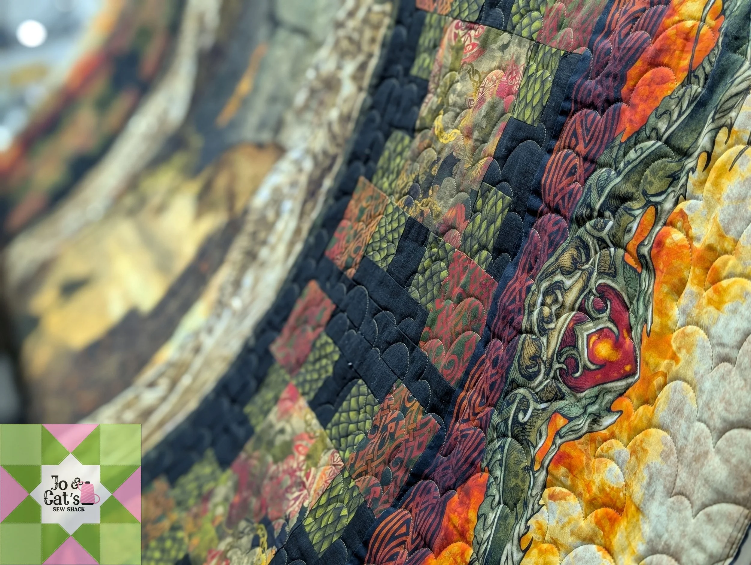062 Dragons, The Ancients_03.jpg