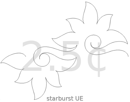 starburst UE.png