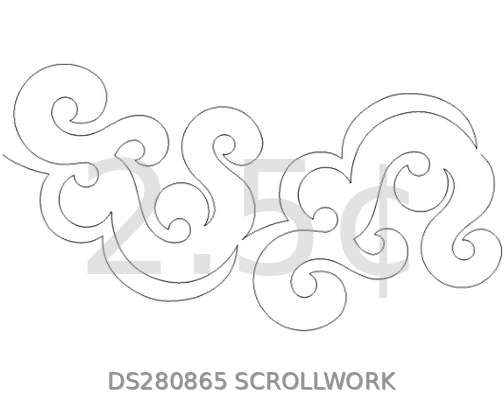 DS280865 SCROLLWORK.png