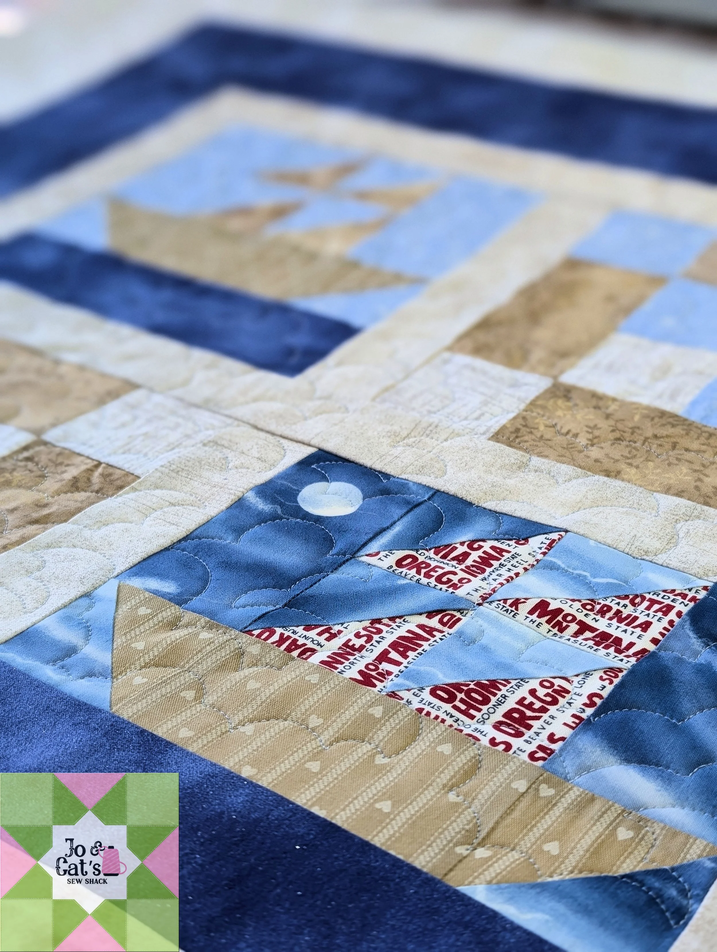067 Boats & Frayed 4 patch_03.jpg