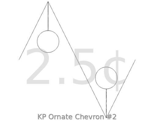 KP Ornate Chevron #2.png