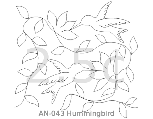 AN-043 Hummingbird.png
