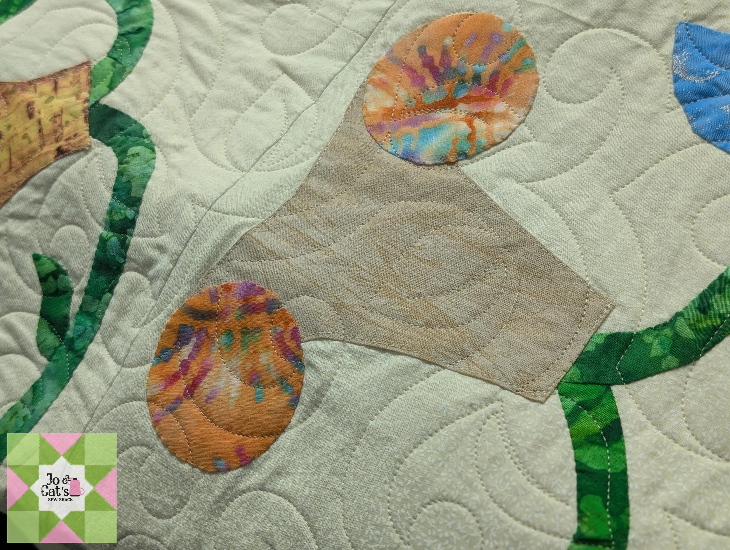 033 Hand Stitched Garden_05.jpg