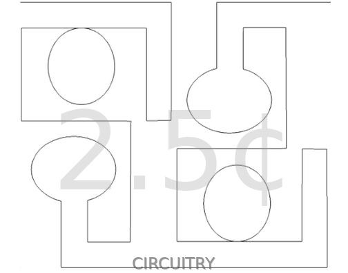 CIRCUITRY.png