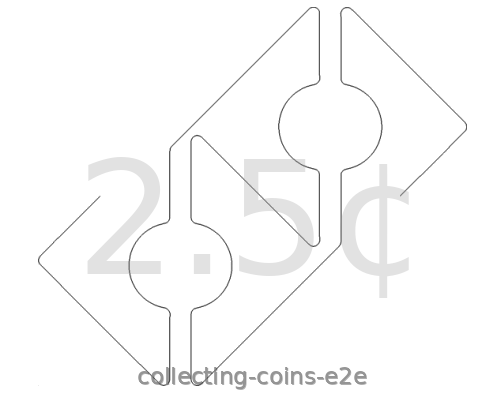 collecting-coins-e2e.png