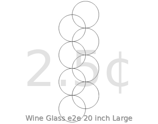 Wine Glass e2e 20 inch Large.png