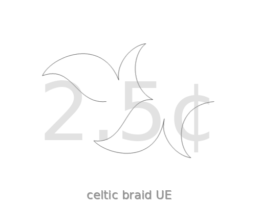 celtic braid UE.png