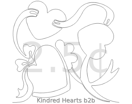 Kindred Hearts b2b.png