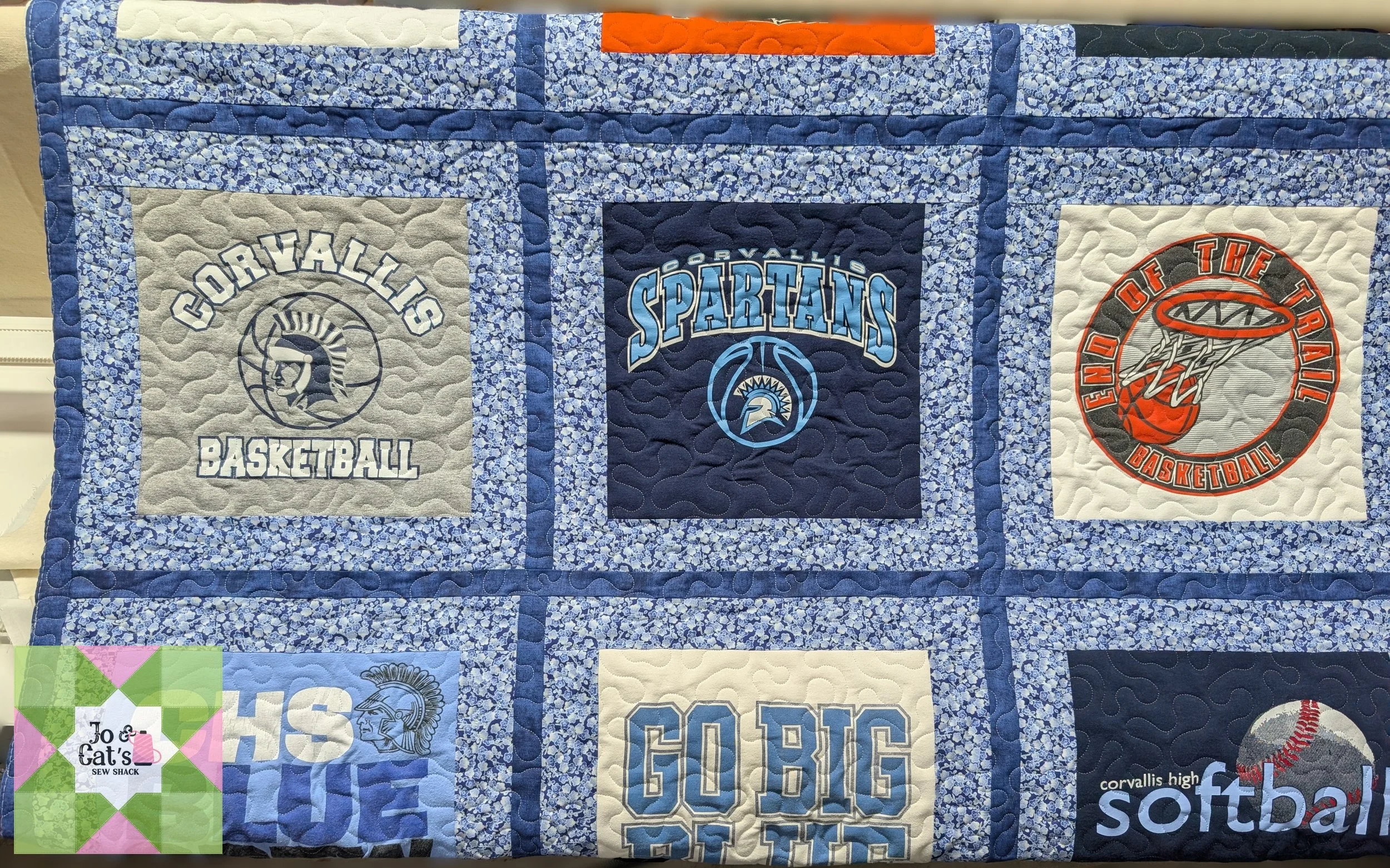 046 Sandpiper Project T-Shirt Quilt #1_4.jpg