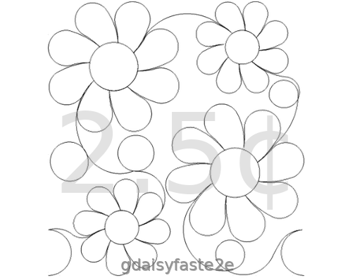 gdaisyfaste2e.png