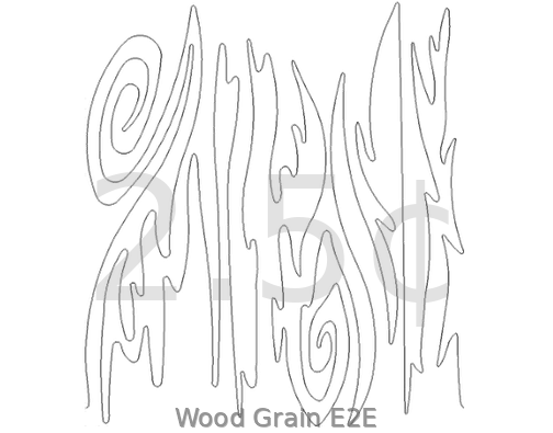 Wood Grain E2E.png