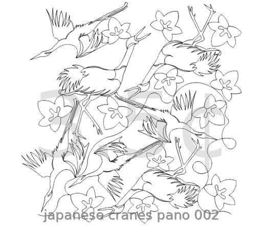 japanese cranes pano 002.png