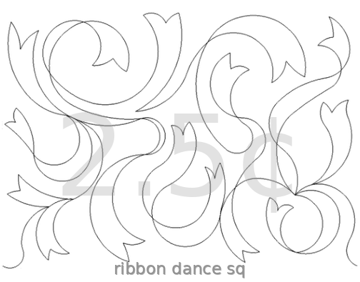 ribbon dance sq.png