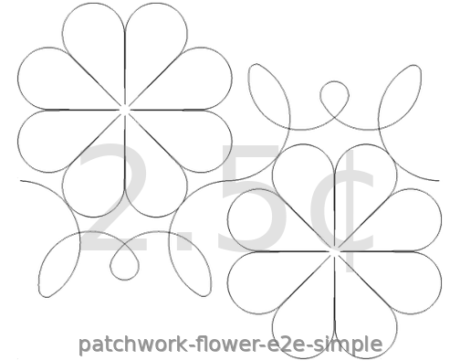 patchwork-flower-e2e-simple.png