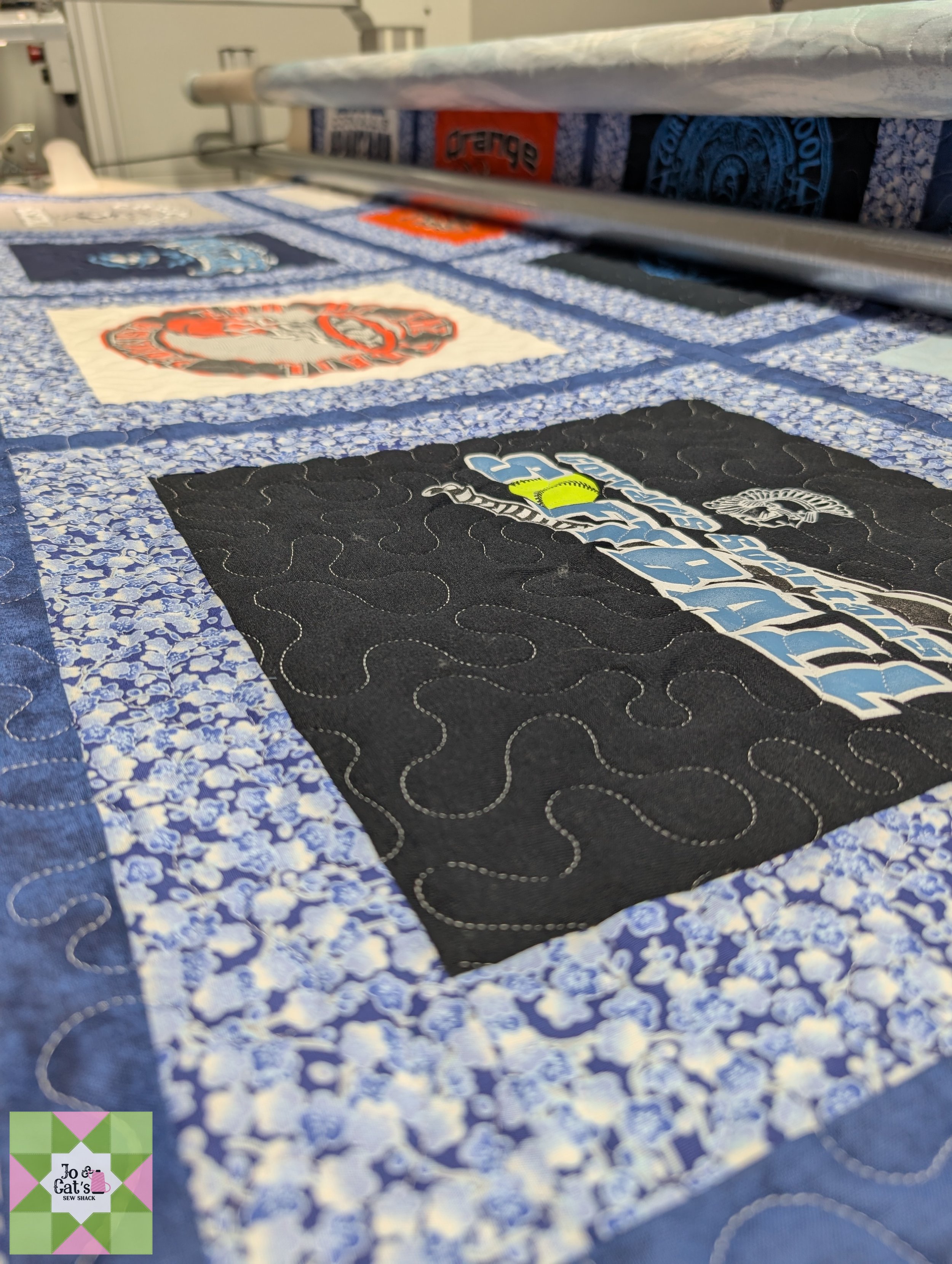 046 Sandpiper Project T-Shirt Quilt #1_1.jpg