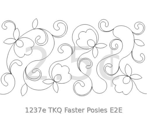 1237e TKQ Faster Posies E2E.png