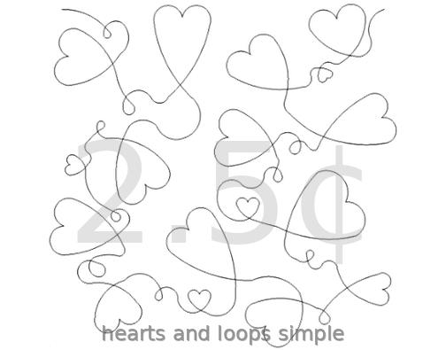 hearts and loops simple.png