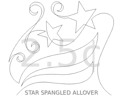 STAR SPANGLED ALLOVER.png