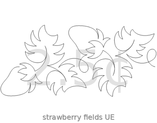 strawberry fields UE.png