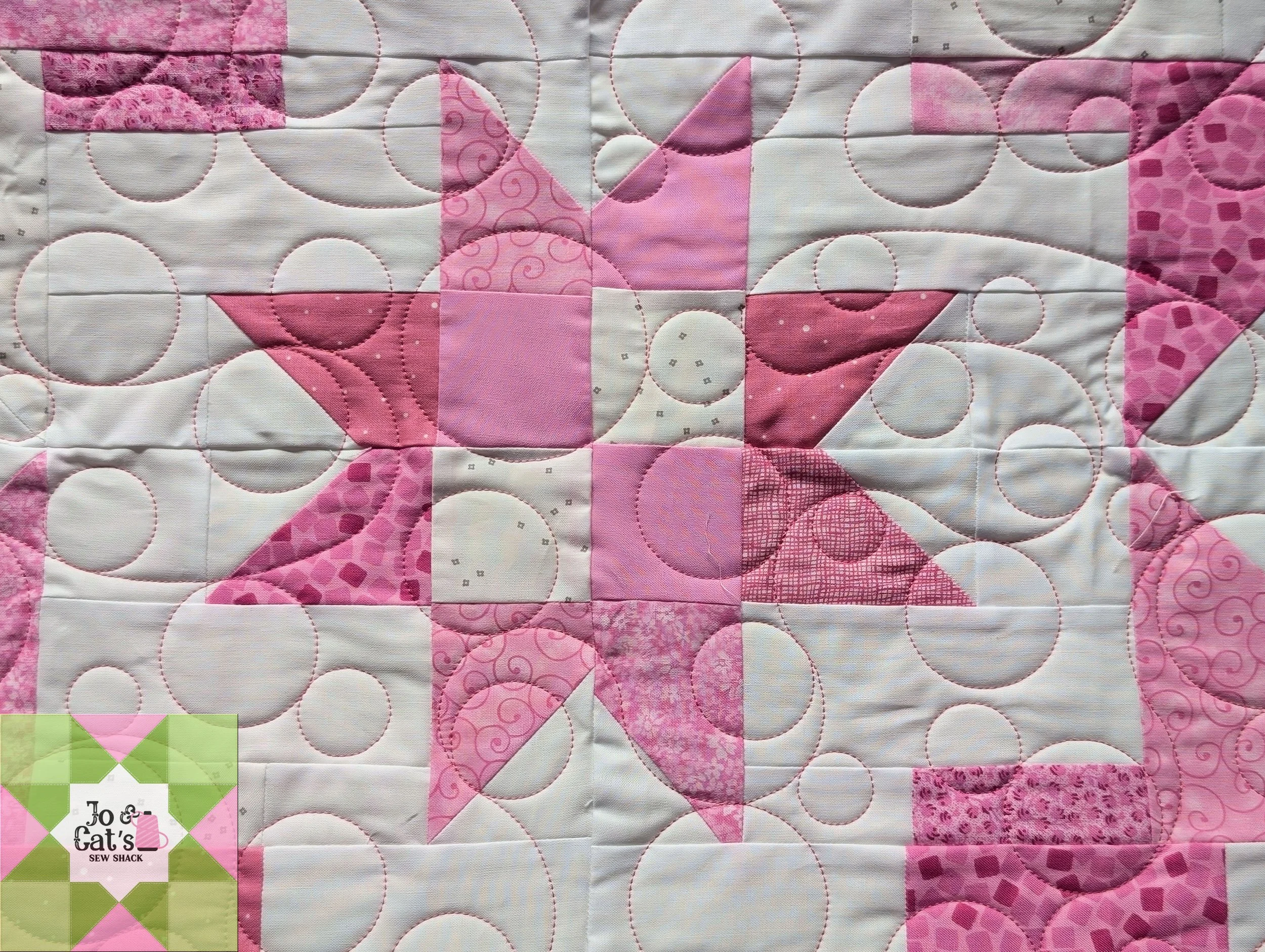 057 Early Hours-Pink&White_05.jpg
