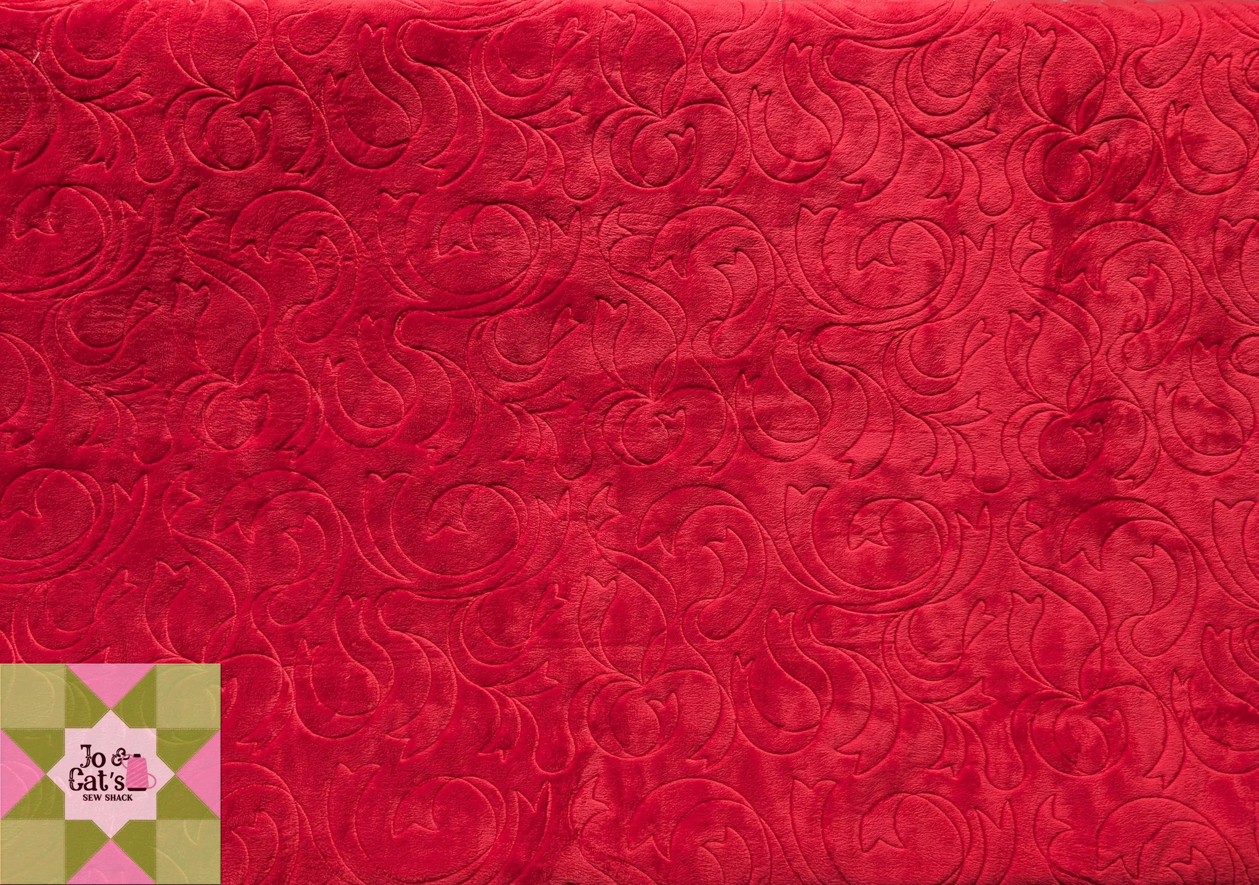 056 Pink Heart Baby Quilt_04.jpg