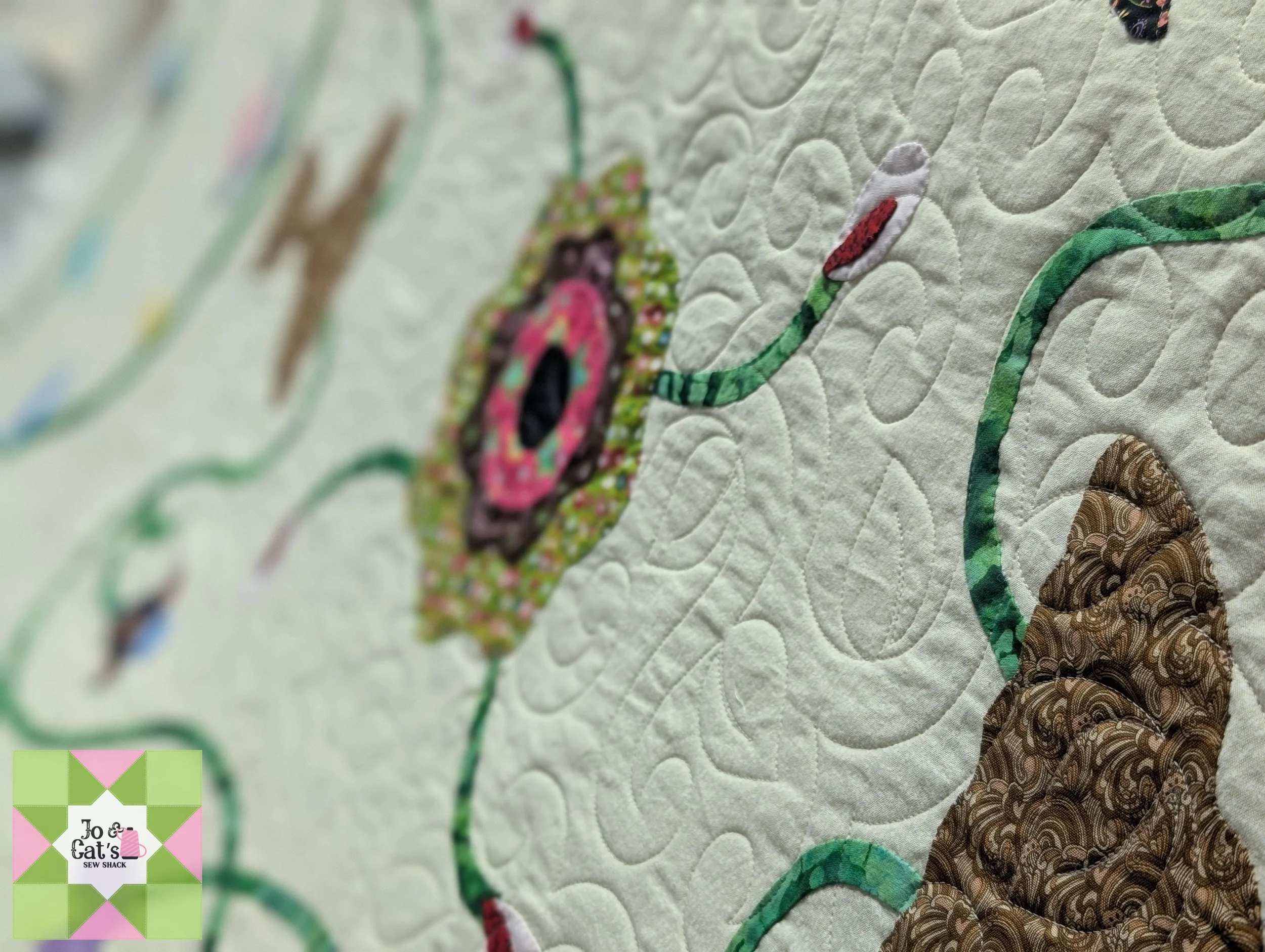 033 Hand Stitched Garden_04.jpg