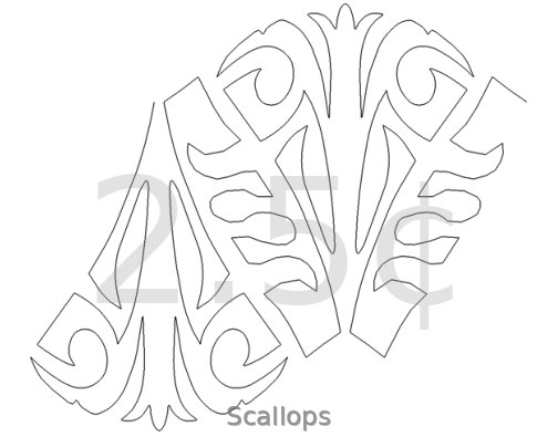 Scallops.png