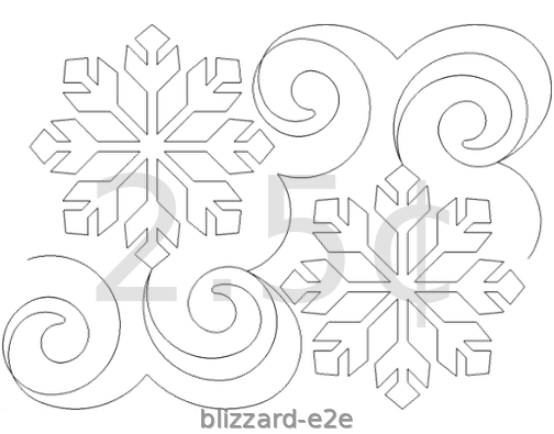 blizzard-e2e.png