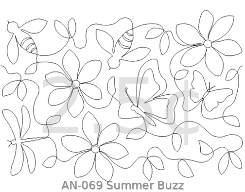 AN-069 Summer Buzz.png
