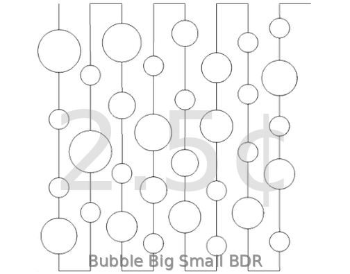 Bubble Big Small BDR.png