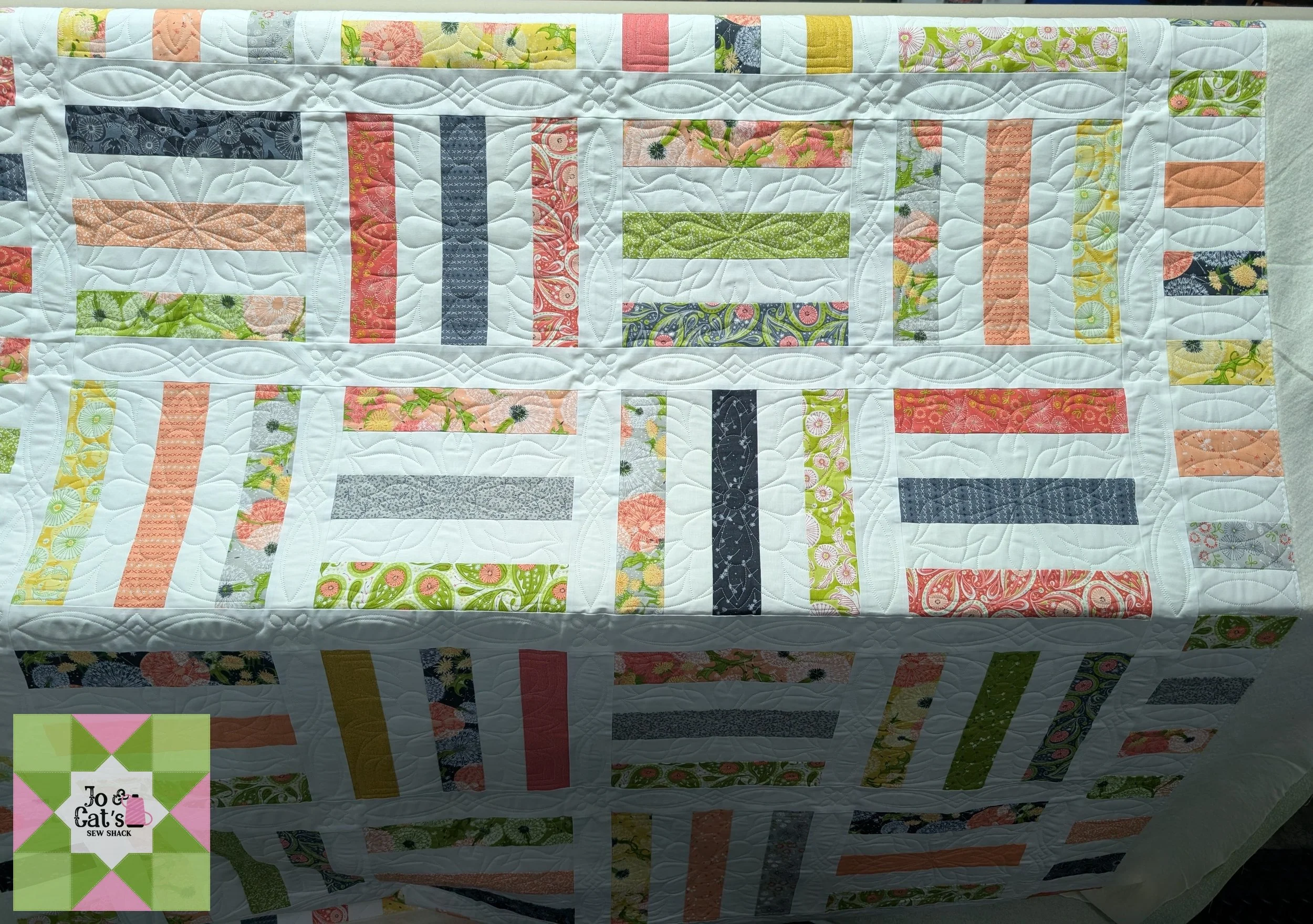 018 Jellie Roll Relish -Custom_2.jpg