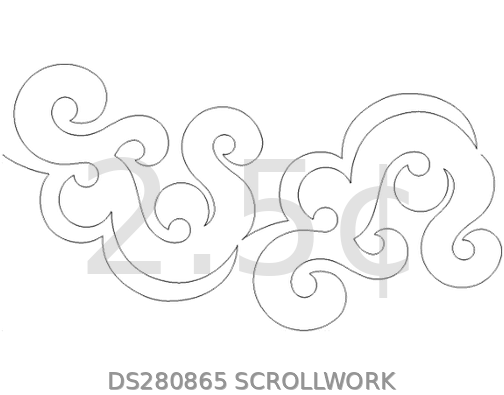DS280865 SCROLLWORK.png