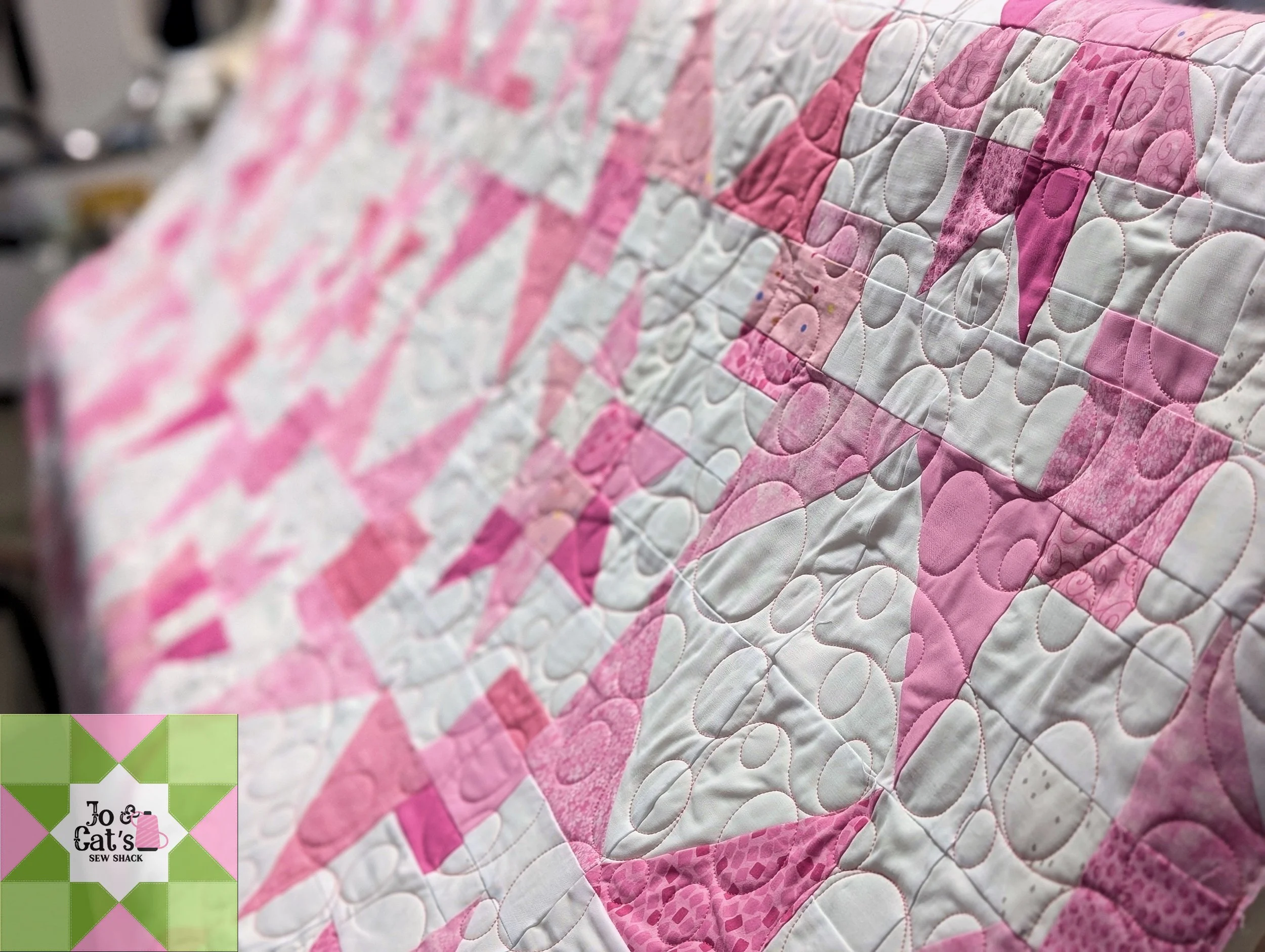 057 Early Hours-Pink&White_04.jpg