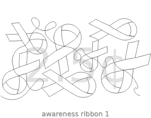 awareness ribbon 1.png