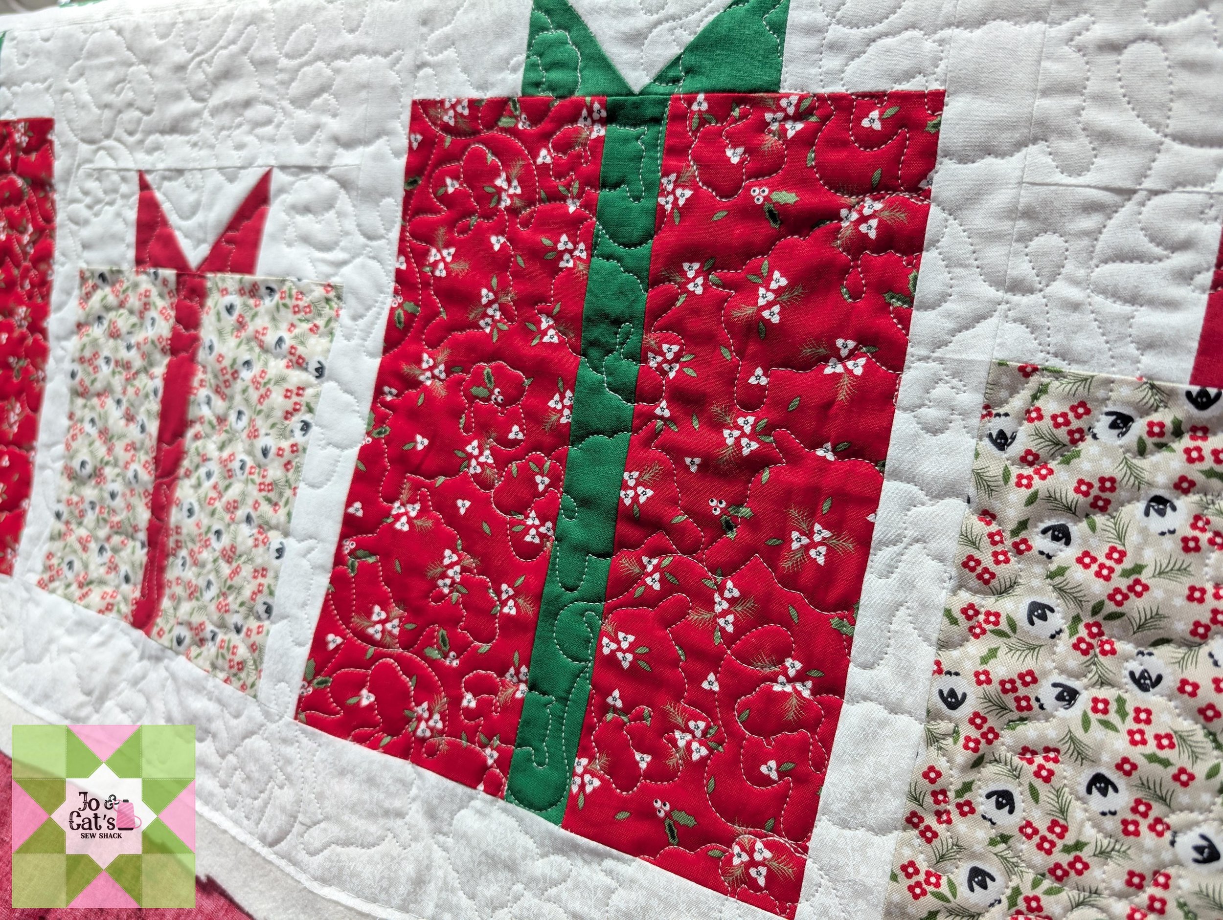 029 Christmas Sheep Runner_02.jpg