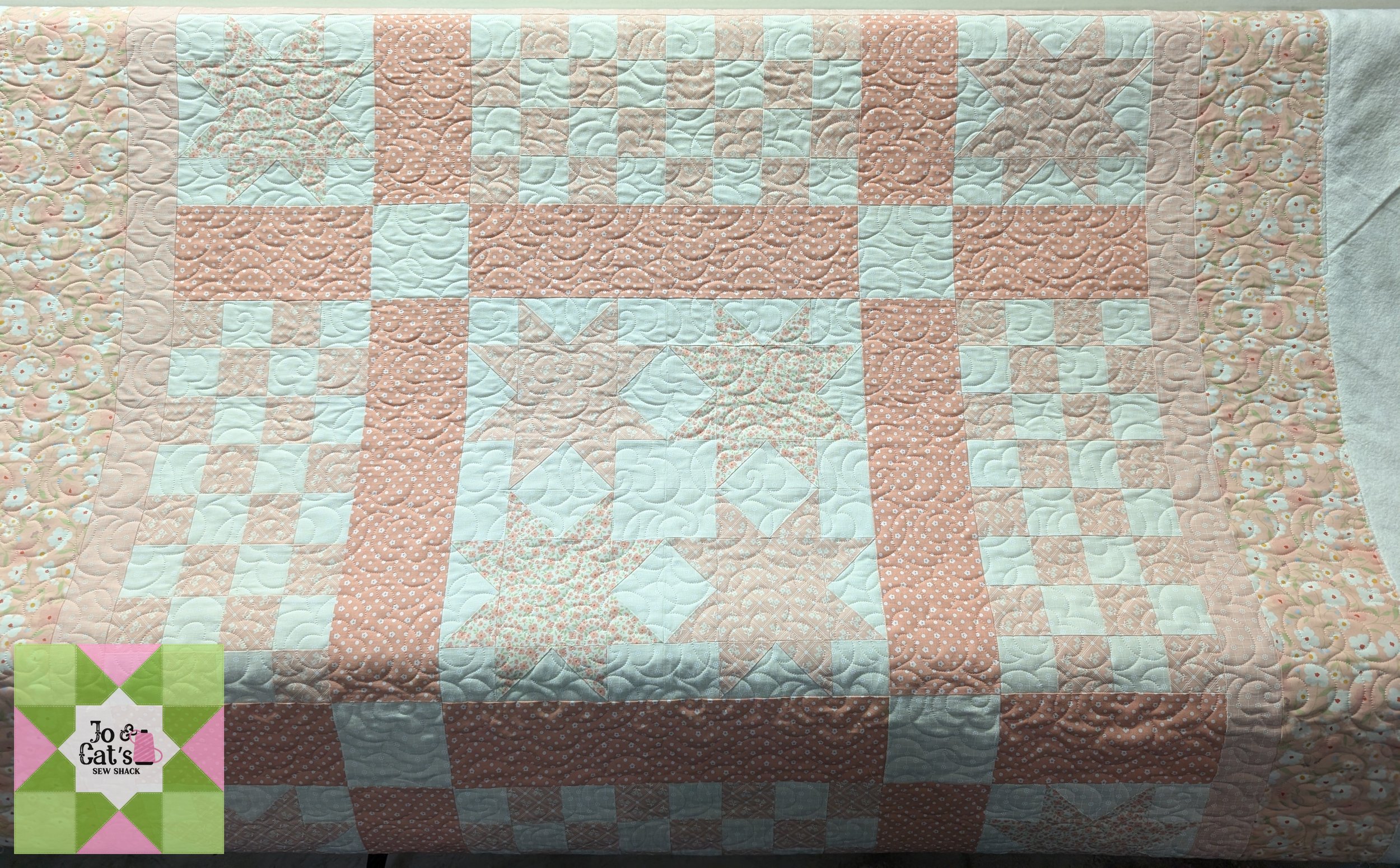 018 Baby Quilt_1.jpg