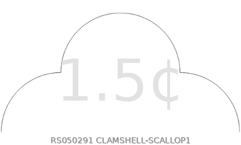 RS050291 CLAMSHELL-SCALLOP1.png