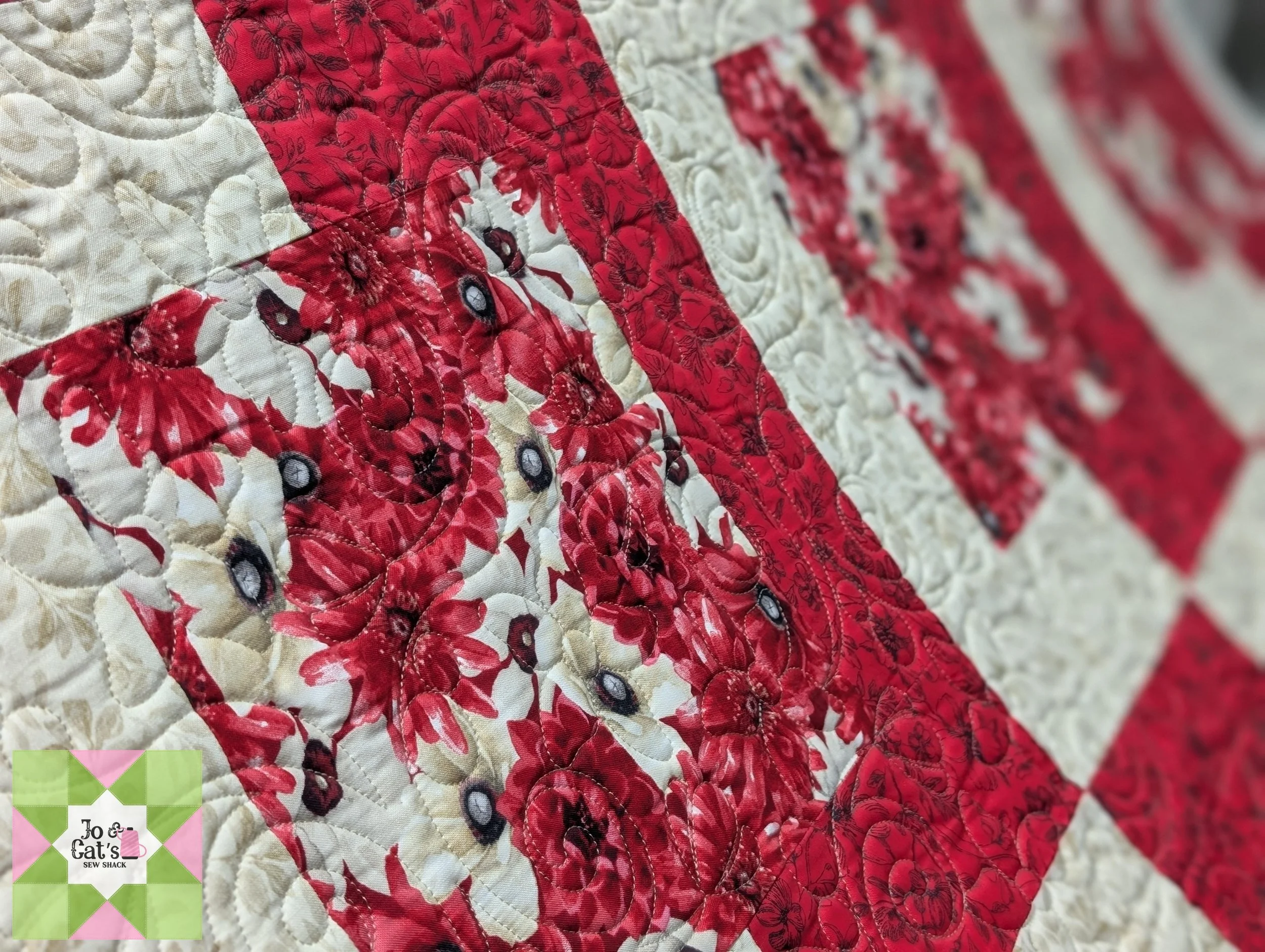 027 Red & Cream_06.jpg