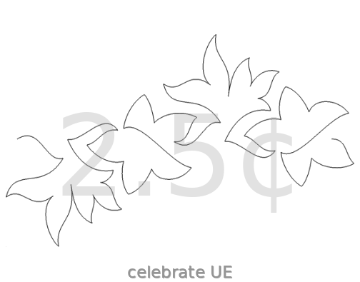 celebrate UE.png