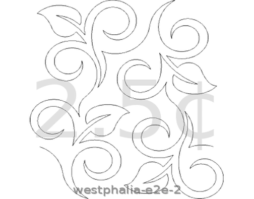 westphalia-e2e-2.png