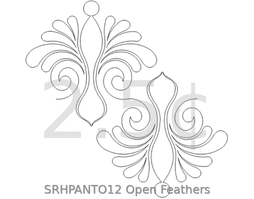 SRHPANTO12 Open Feathers.png
