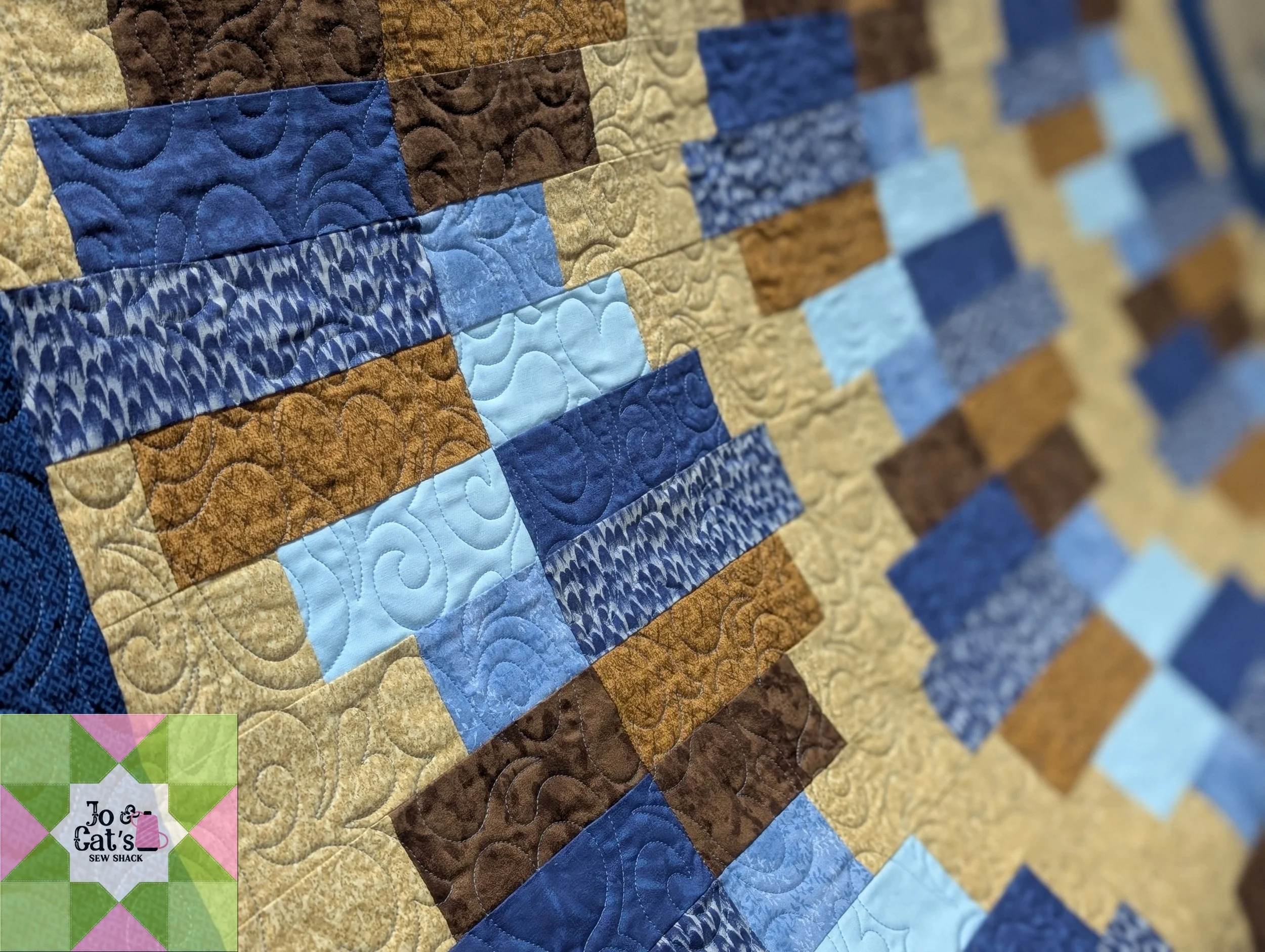 063 Wedding Quilt_06.jpg