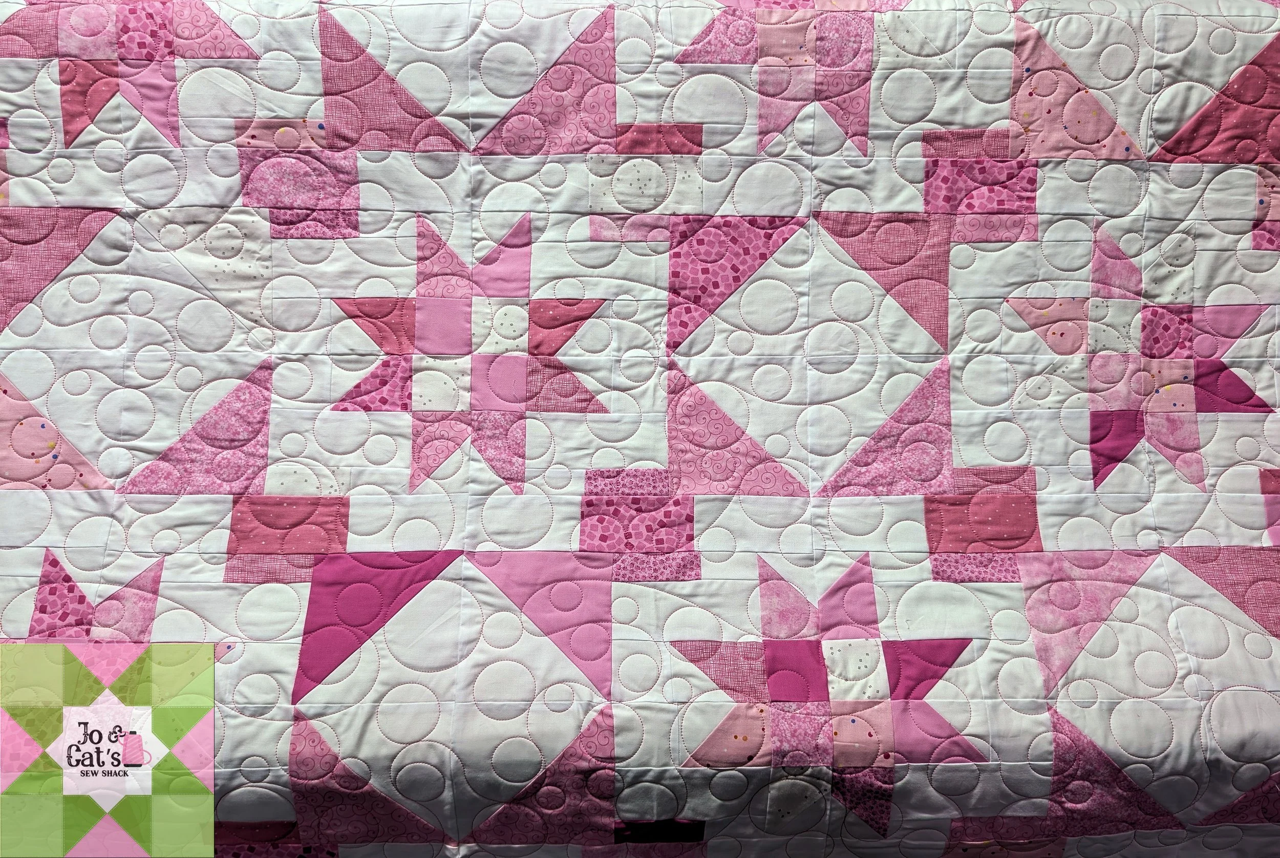 057 Early Hours-Pink&White_02.jpg