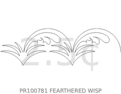 PR100781 FEARTHERED WISP.png